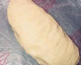 صورة لخطوة 1 من وصفة صابلي الدمعة🍪🍯
