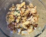 Gobi tikka masala recipe step 2 photo