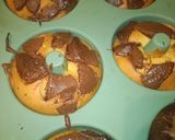 Foto del passaggio 2 della ricetta Ciambelline da colazione