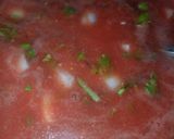 Foto del paso 6 de la receta: Tacos De Queso Fresco🧀