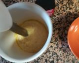 Foto del paso 1 de la receta Hummus de garbanzos
