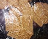 Foto del paso 2 de la receta: Mini Tartaletas SIN HORNO a lo Carmelita