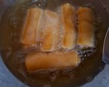 Foto langkah ke 8 dari resep Pastel Gulung Rogout.