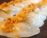 Foto langkah ke 8 dari resep Choipan || Chaikue Pontianak.