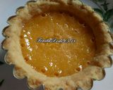 Foto langkah ke 11 dari resep Pie Susu.