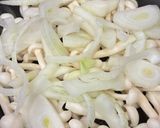 蒜香雞柳的食譜步驟3照片