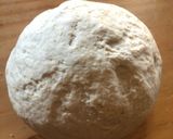 Foto del paso 6 de la receta: Baguette Artesanal 🥖