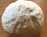 Foto del paso 6 de la receta: Baguette Artesanal 🥖