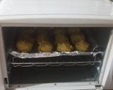 A picture of step 11 of Tandoori Aaloo Tikka.