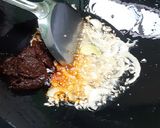 Foto langkah ke 3 dari resep Gulai Kepala Kakap.