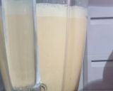 Foto del paso 2 de la receta: Bizcocho Imposible