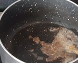 A picture of step 6 of Malai Kofta.