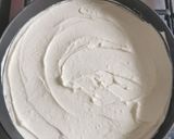 Foto del paso 2 de la receta: Cheesecake