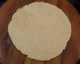 Khoba Roti recipe step 5 photo