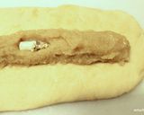 Foto del paso 11 de la receta Roscón de reyes sin huevo