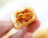 Pineapple Tarts recipe step 1 photo