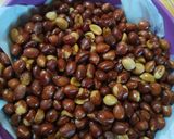 Foto langkah ke 8 dari resep Coto Makassar ala Chef Eddy Siswanto (Chef Youtuber).