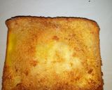 Breadmatakin girki4 hoto