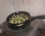 Foto langkah ke 3 dari resep Ikan wader goreng.