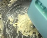 Foto del paso 6 de la receta: Pan de elote a la Sonorense