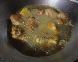 Foto langkah ke 2 dari resep Ayam Masak Merah Malaysia.