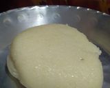 সুজির কাকরা পিঠে (Soojir kakra pithe recipe in Bengali) রেসিপি ধাপ - 4 ছবি