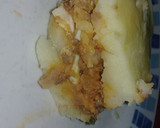 Foto del paso 5 de la receta: Pastel de papas súper fácil y económico