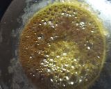 गोभी की मसालेदार सब्जी(gobhi ki masaledar sabji recipe in hindi) रेसिपी चरण 3 फोटो