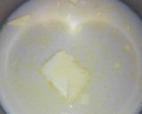 Foto del paso 1 de la receta: Pan d'épices (pan de especias)