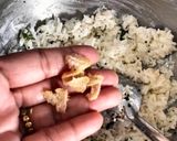 समर स्पेशल दही चावल रेसिपी चरण 4 फोटो
