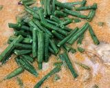 Foto langkah ke 4 dari resep Gulai Ayam (ala Padang).