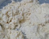 Foto del paso 4 de la receta: Tortitas negras Bicentenario 1816-2016