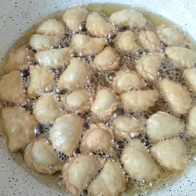 Langkah 5