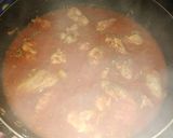 Foto del paso 2 de la receta: Estofado de recortes de cerdo