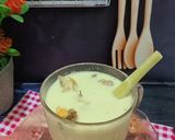 Foto langkah ke 4 dari resep Susu rempah.