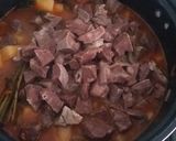 Foto del paso 3 de la receta: Chanfainita