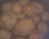 Hedgehog Potatoes recipe step 4 photo