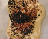 Foto del paso 10 de la receta: Pan dulce, nunca me falla esta receta, rinde 4 de 750 gr
