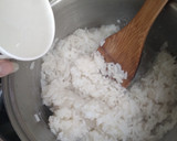 Foto del paso 2 de la receta: Poke de salmón sencillo