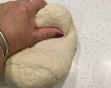 Foto del paso 5 de la receta: Pan francés o baguette 🥖