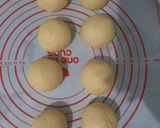 Foto langkah ke 1 dari resep Garlic Baguette.