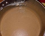 Foto del paso 4 de la receta: Bizcocho marmolado