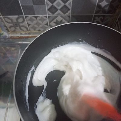 Langkah 4