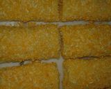 Foto langkah ke 6 dari resep Risoles Mayo.