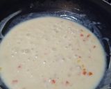 Foto langkah ke 9 dari resep Chicken Creamy Soup.