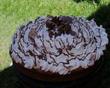 Foto del paso 5 de la receta: Blondie o Brownie de Vainilla