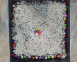 Foto langkah ke 6 dari resep Cake coklat tanpa oven.