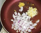 पनीर खुरचन (paneer surban recipe in Hindi) रेसिपी चरण 5 फोटो