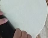 Foto del paso 3 de la receta: Masa para tarta fácil (con aceite)