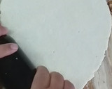 Foto del paso 3 de la receta: Masa para tarta fácil (con aceite)
